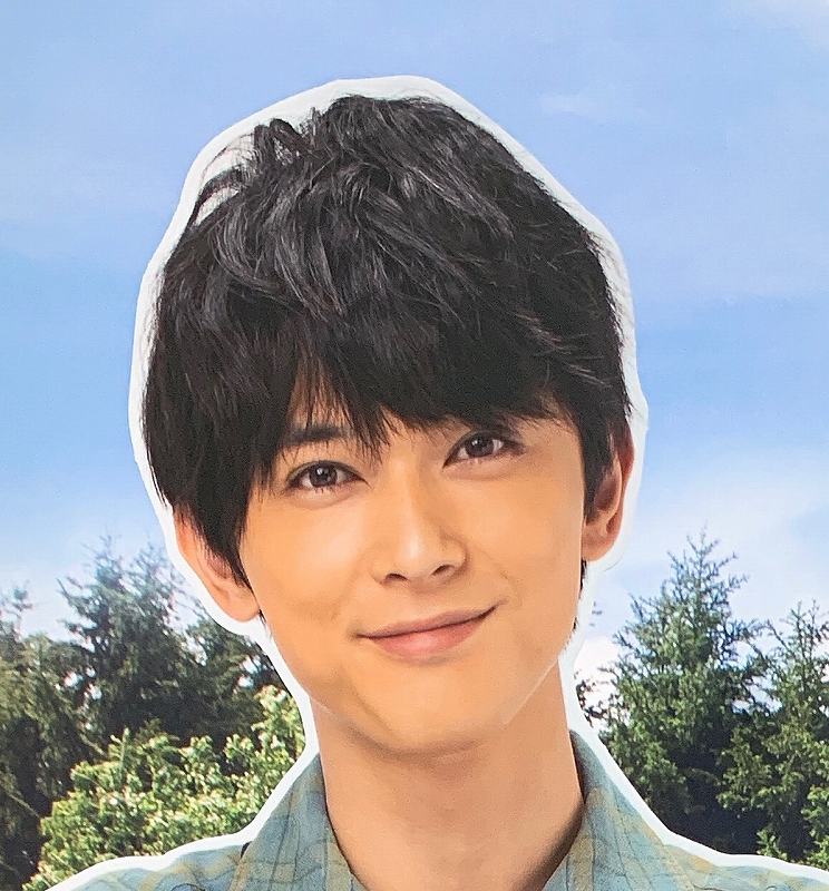 山田天陽 なつぞら のモデルとなった神田日勝の美術館に行ってきた 吉沢亮 北海道の魅力発信ブログ